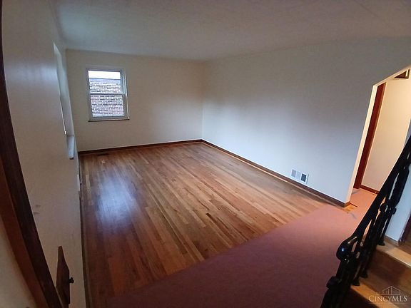 2nd image of 2647 Foran Dr