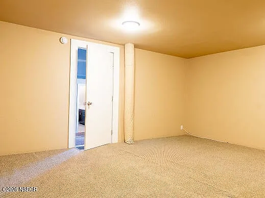 549 Palomar Cir — Photo 4