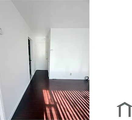 3104 14th Ave #202 — Photo 11