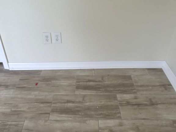 4th image of 1124 71st St E