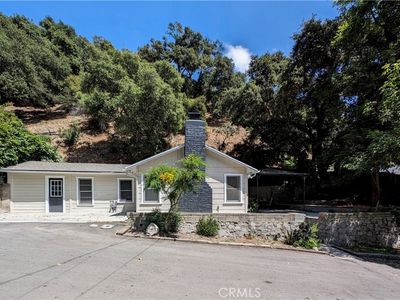 6260 Blanchard Canyon Rd, Tujunga, CA, 91042