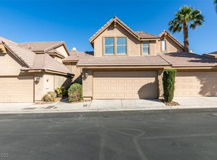 4012 Grasmere Ave #0, Las Vegas, NV 89121