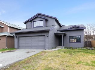 2009 Misty Meadows Dr, Anchorage, AK 99502