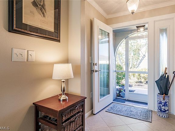 3rd image of 2609 SW 2nd Ave