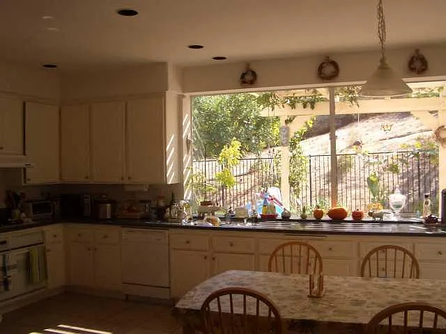 11965 Chalon Ln — Photo 2