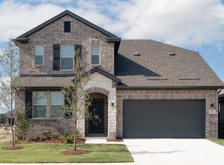 1700 Calanques St, Royse City, TX 75189