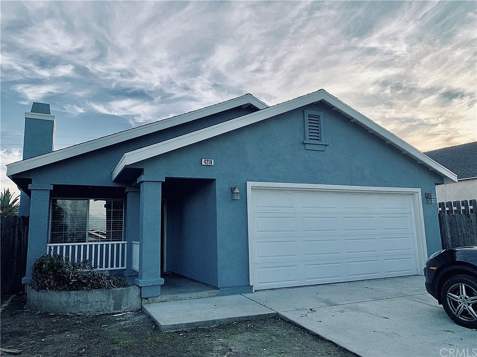 2nd image of 4219 Sierra Vista Dr