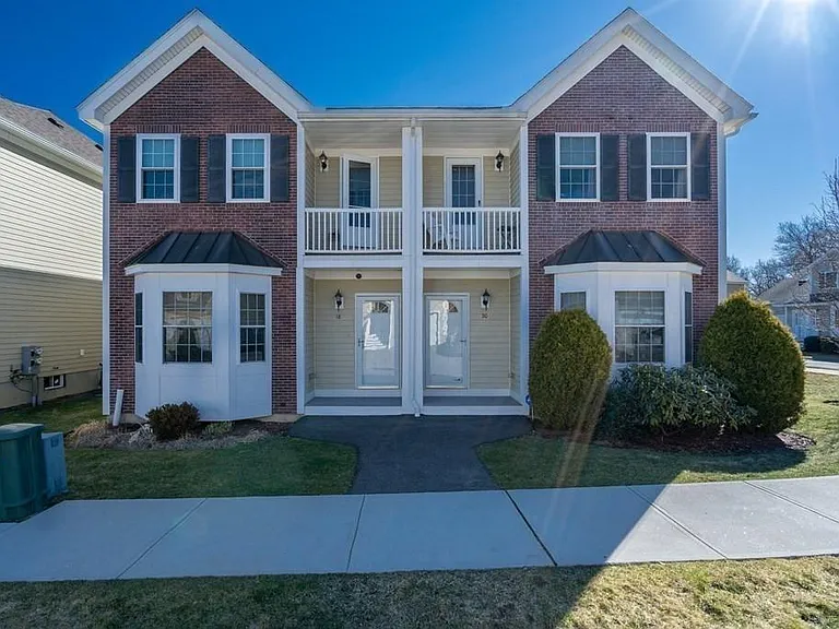 20 Denworth Bell Cir — Photo 4