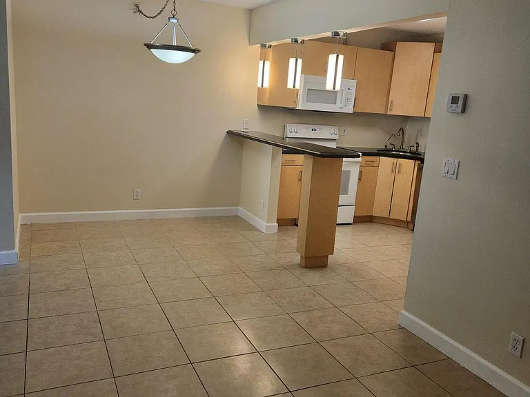 4731 Sable Pine Cir #B1 — Photo 6