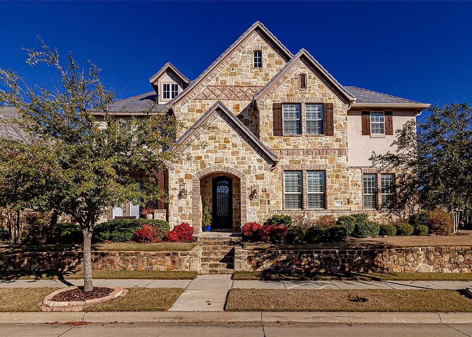 1st image of 7900 Tonkawa Trl