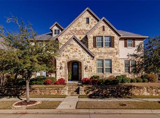 7900 Tonkawa Trl, McKinney, TX 75070