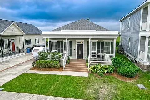 454 Abalon Ct — Photo 31
