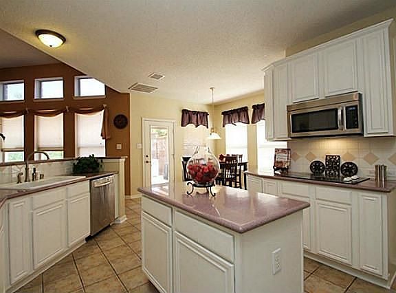 5th image of 1413 Brimwood Dr