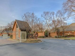 1564 Cherry Blossom Ln, Memphis, TN 38120