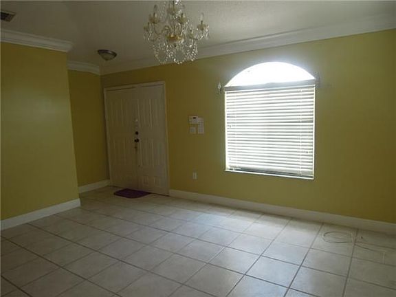 5th image of 10021 NW 127th Ter