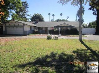 17430 Nordhoff St, Northridge, CA 91325