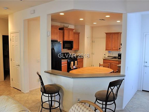4th image of 6102 Equine Ave