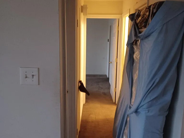 6011 Emerson St #716 — Photo 8