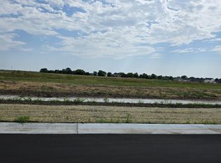 1341 E Northridge St, Valley Center, KS 67147
