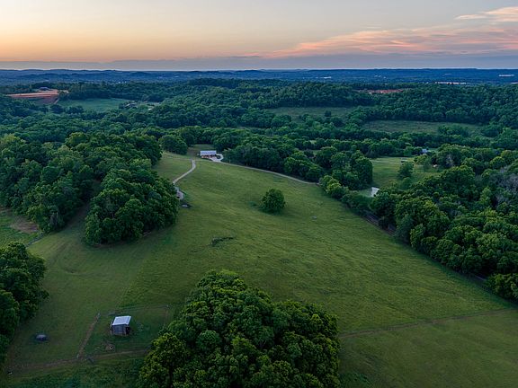 71st image of 3210 Morel Rd