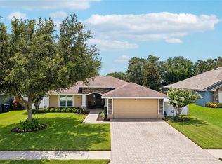 244 Bentley Oaks Blvd, Auburndale, FL 33823
