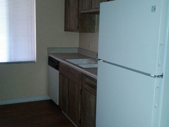 Po-Kitchen