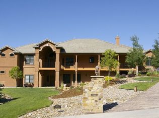 4625 Alpglen Ct, Colorado Springs, CO 80906