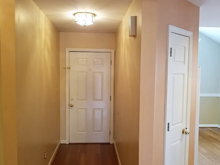 698 Morgan Hills Dr — Photo 9