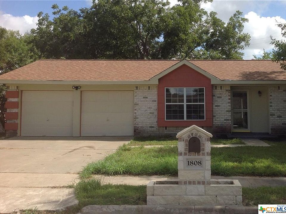 1st image of 1808 Mission Dr
