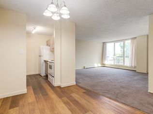 505 56th Ave SW #310, Calgary, AB T2V 0G6