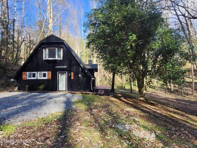 350 Bruce Rd LOT PT18, Gatlinburg, TN, 37738