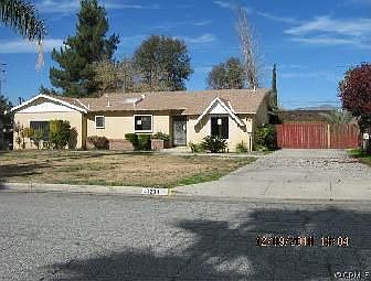 1st image of 41284 Merriwood Dr