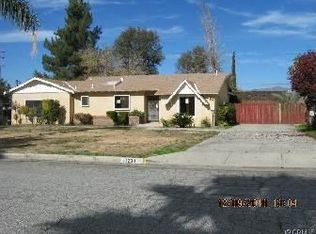 41284 Merriwood Dr, Hemet, CA 92544