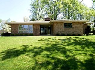 48 Evergreen Ave, Asheville, NC 28806