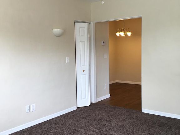 2nd image of 1020 Arco Dr