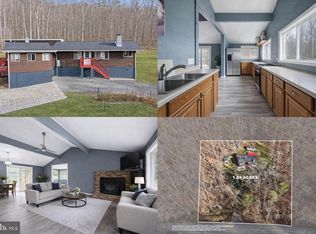 6856 Howellsville Rd, Boyce, VA 22620