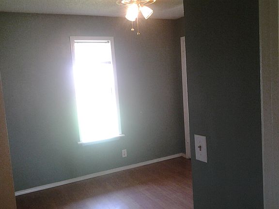 3rd image of 1209 Rolling Stone Dr
