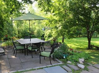 761 Stillwater Rd #2, Stamford, CT 06902