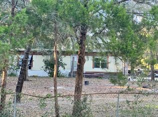 85231 Linda Rd, Yulee, FL 32097