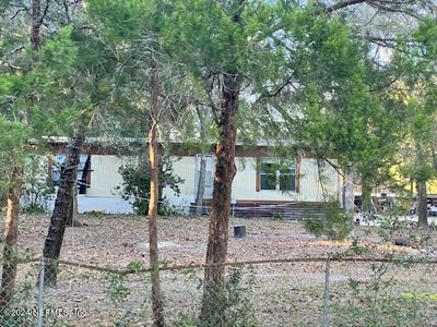 85231 LINDA Road, Yulee, FL, 32097