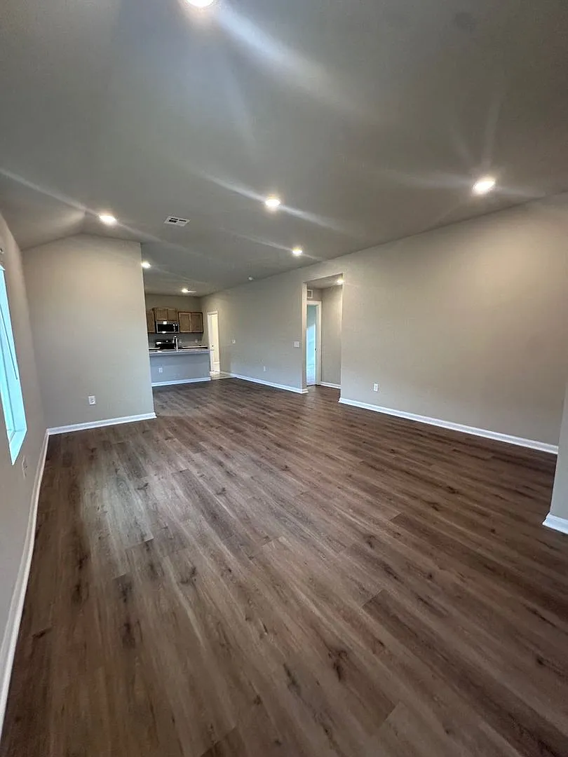 First Month Free! Brand New Home — Photo 2