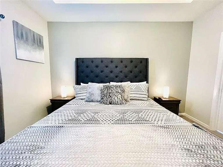 4729 Magnolia Ave #4 — Photo 6