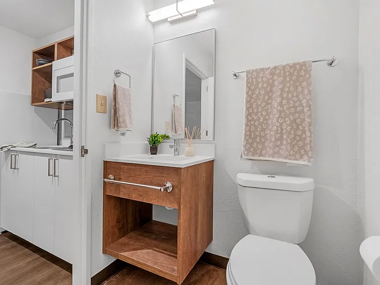 Vivo Living Arbor View — Photo 18