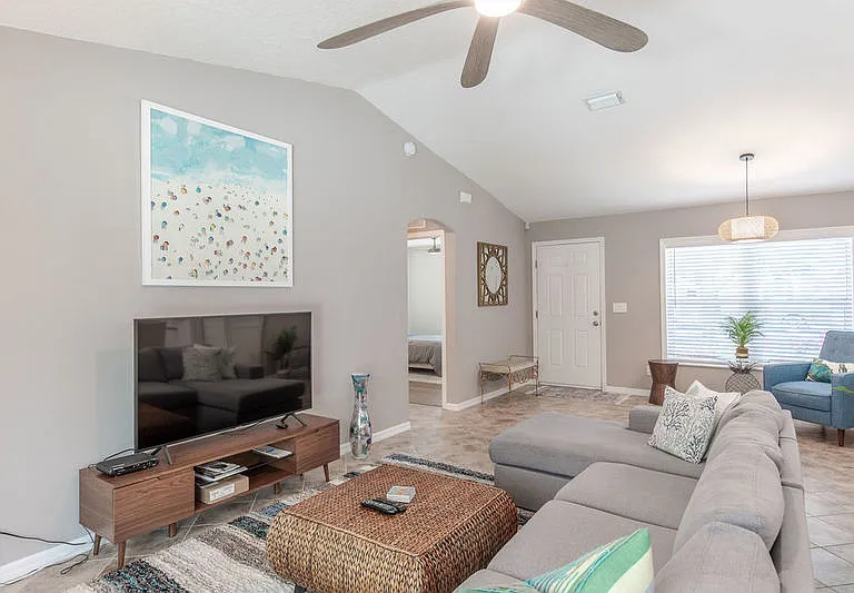 3673 2nd Pl SW — Photo 44
