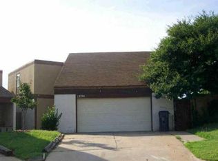 12224 N Stratford Dr, Oklahoma City, OK 73120