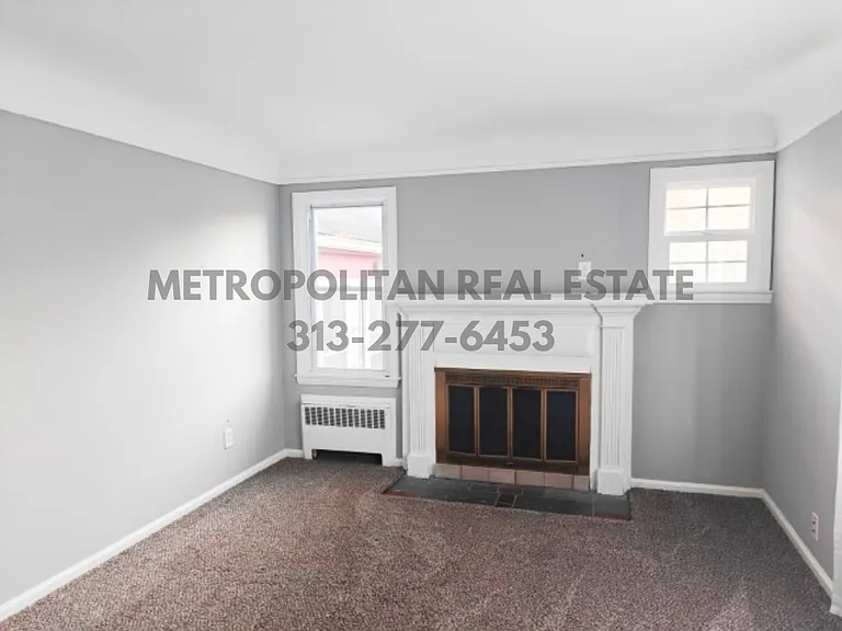 3356 Bald Mountain Rd — Photo 2