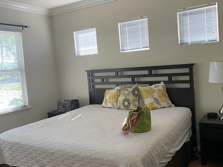 27 Newport Landing Dr — Photo 41