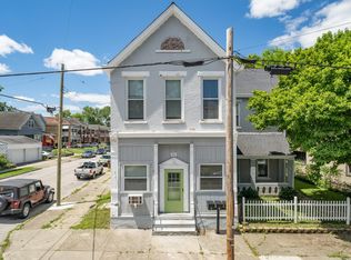 3211 Rogers St #2, Latonia, KY 41015