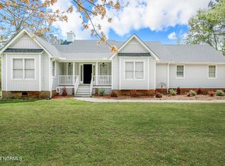 129 Dances Bay Rd, Elizabeth City, NC 27909