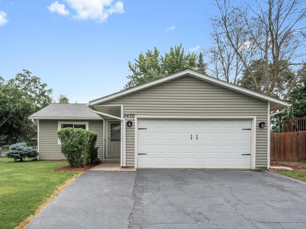 5470 Cedarwood St NE, Prior Lake, MN 55372